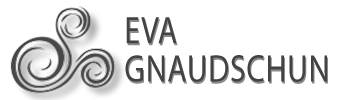 Eva Gnaudschun – Psychologische Beratung, Coaching und Kurzzeittherapie