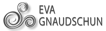 Eva Gnaudschun – Psychologische Beratung, Coaching und Kurzzeittherapie